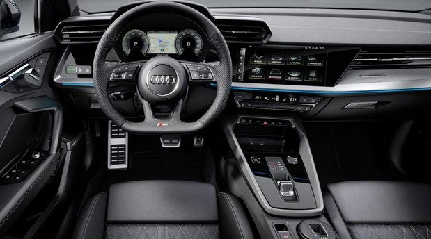 audi a3 88888.jpg, 59 KB