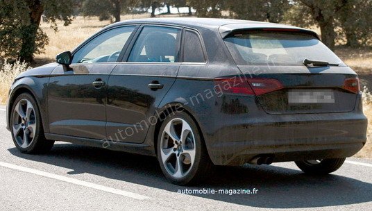 audi a3 9021.jpg, 60 KB