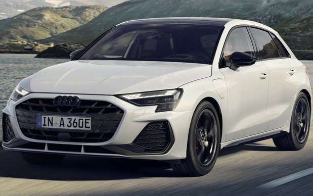 audi a3 91.jpg, 67 KB