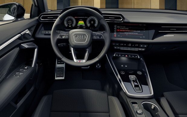 audi a3 911.jpg, 62 KB