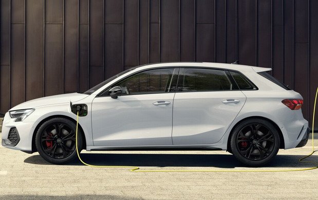 audi a3 9111.jpg, 62 KB