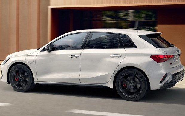 audi a3 91111.jpg, 52 KB