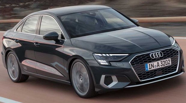 audi a3 99.jpg, 61 KB