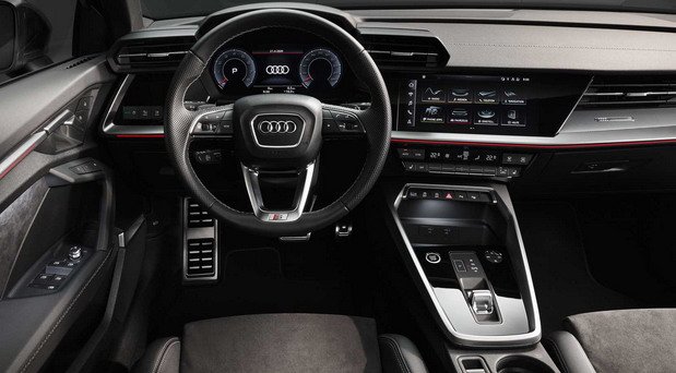 audi a3 999.jpg, 57 KB