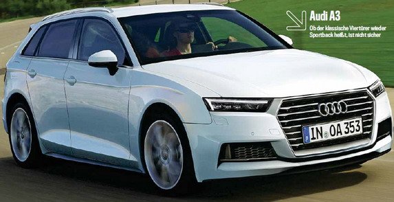 audi a3 ab.jpg, 55 KB
