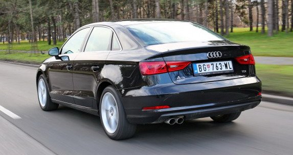audi a3 am.jpg, 55 KB
