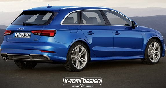 audi a3 avant.jpg, 48 KB