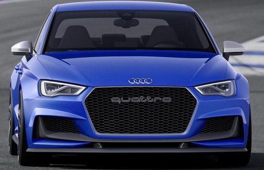 audi a3 c 111.jpg, 48 KB