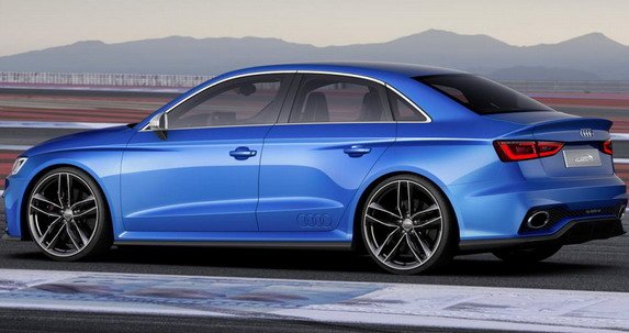 audi a3 c 1111.jpg, 49 KB