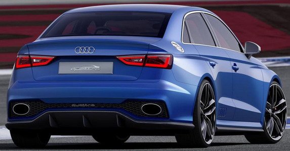 audi a3 c 111111.jpg, 48 KB