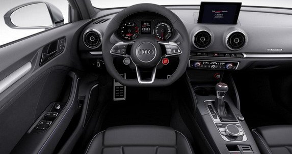 audi a3 c 1111111.jpg, 44 KB