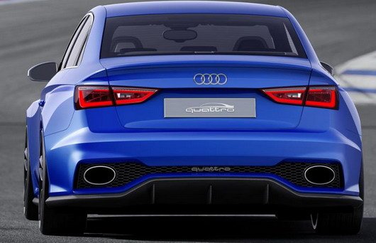 audi a3 c 11111111.jpg, 45 KB