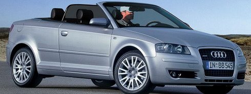 audi a3 cabrio 1.jpg, 31 KB