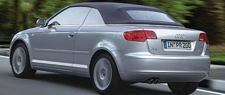audi a3 cabrio 11.jpg, 26 KB