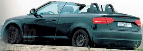 audi a3 cabrio 22.jpg, 29 KB