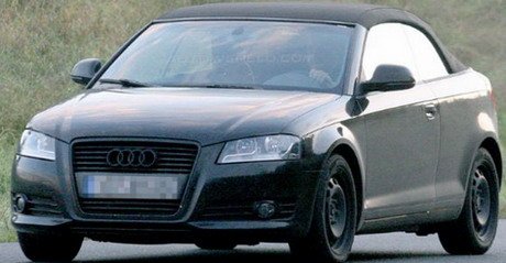 audi a3 cabrio 3.jpg, 34 KB