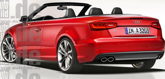audi a3 cabrio 788.jpg, 49 KB