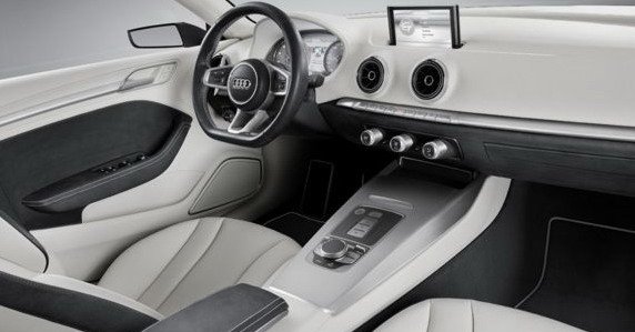 audi a3 concept 11.jpg, 41 KB