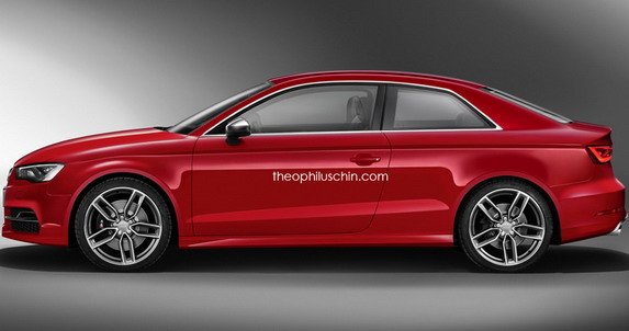 audi a3 coupe.jpg, 39 KB