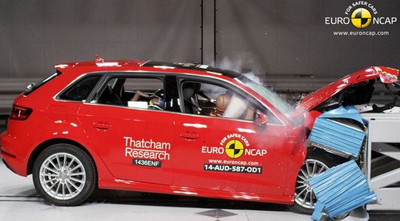 audi a3 crash.jpg, 59 KB