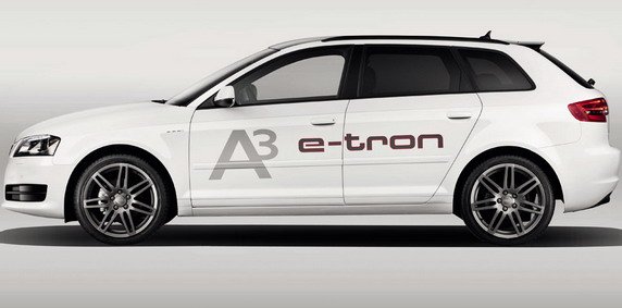 audi a3 e-tron 1.jpg, 34 KB