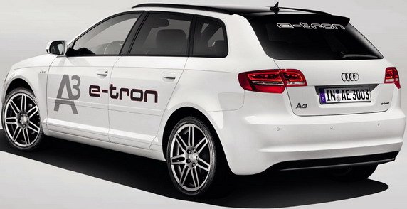 audi a3 e-tron 11.jpg, 43 KB