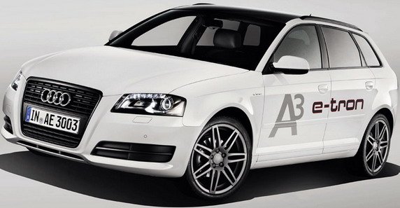 audi a3 e-tron 111.jpg, 46 KB