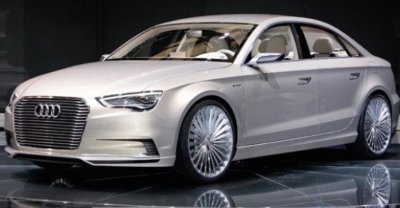 audi a3 e-tron.jpg, 47 KB