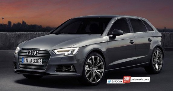 audi a3 f.jpg, 41 KB