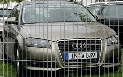 audi a3 facelift 1.jpg, 42 KB