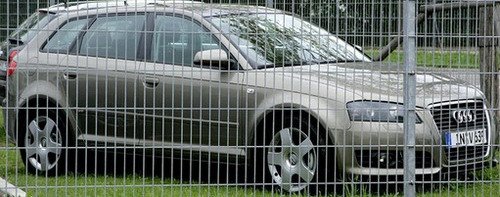 audi a3 facelift 11.jpg, 50 KB