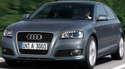 audi a3 facelift 21.jpg, 35 KB