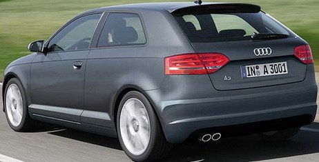 audi a3 facelift 211.jpg, 32 KB