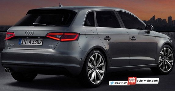 audi a3 ff.jpg, 40 KB