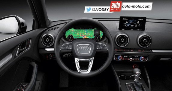 audi a3 fff.jpg, 44 KB