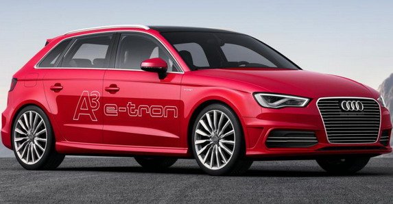 audi a3 hybrid 11.jpg, 51 KB