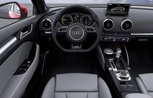 audi a3 hybrid 111.jpg, 47 KB