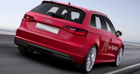 audi a3 hybrid 2.jpg, 44 KB