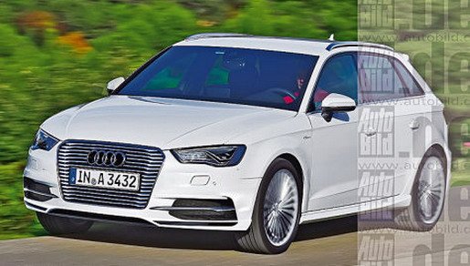 audi a3 hybrid.jpg, 54 KB