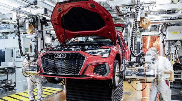 audi a3 i.jpg, 103 KB