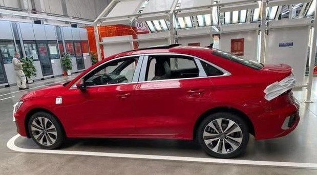 audi a3 l 1.jpg, 71 KB