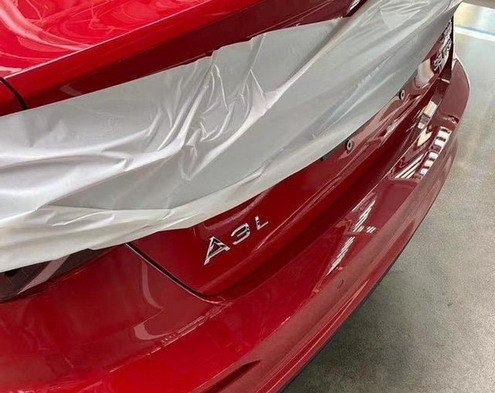 audi a3 l 11.jpg, 59 KB