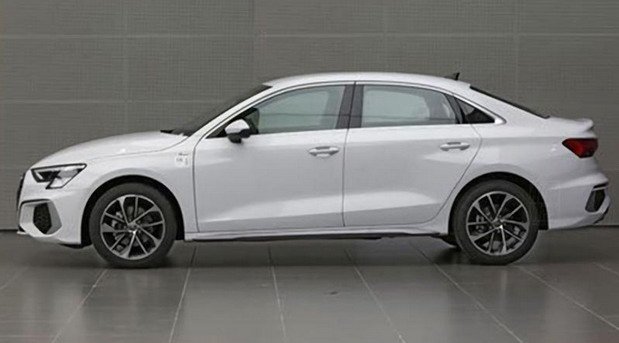 audi a3 l 1111.jpg, 38 KB