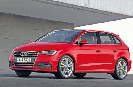audi a3 mpv.jpg, 37 KB