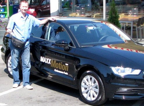 audi a3 ni.jpg, 69 KB