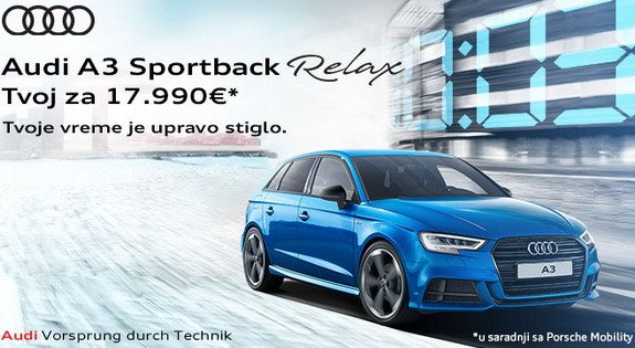 audi a3 relax.jpg, 66 KB