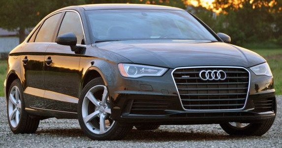 audi a3 s.jpg, 62 KB