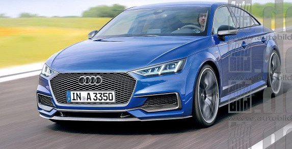 audi a3 sc 1.jpg, 60 KB