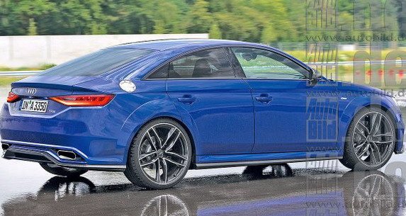 audi a3 sc 11.jpg, 74 KB