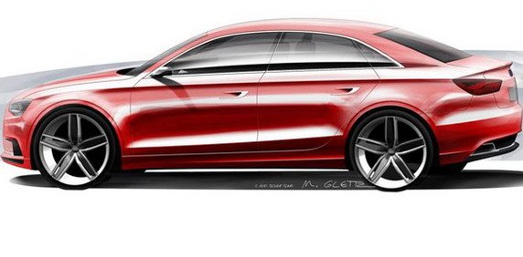 audi a3 sedan 111.jpg, 43 KB